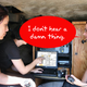 Illustration for article titled FBI Wiretaps Shut Down:The Feds Weren't Paying the Bills (and Other Frightening Things)